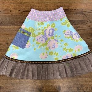 Matilda Jane Hammond Bay RARE S (or M)